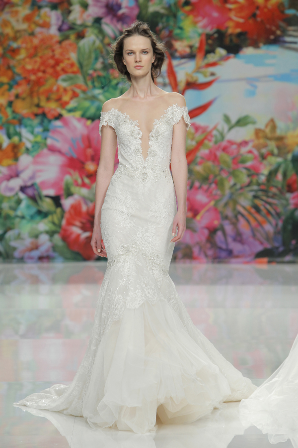 ilovebrides.pt desfile galia lahav 2017